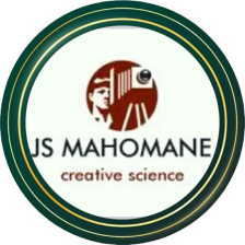 48406728_2207883706149214_4591509301452865536_n[1]